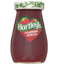 Hartleys Best Seedless Strawberry Jam 300g – Fruchtaufstrich