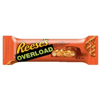 Reese's Reese's Overload 42g