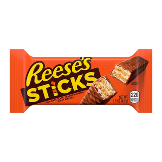 Reese's Reese's Sticks 42g