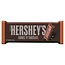Hershey's Hershey's Cookies 'n Chocolate bar 40g
