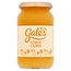 Gales Gale's Lemon Curd 410g - BBD 30-06-2024