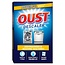 Oust Dishwasher & Washing Machine Descaler 2pk