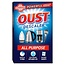 Oust All Purpose Descaler 2pk