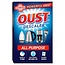 Oust Oust All Purpose Descaler 2pk