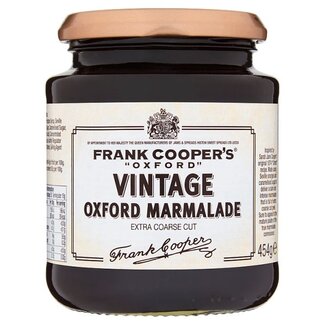 Frank Cooper's Frank Cooper's Oxford Vintage 454g