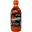 Valentina Valentina Salsa Muy Picante 370ml