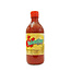 Valentina Valentina Salsa Picante 370ml