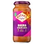 Patak's Patak's Bhuna Cooking Sauce 450g