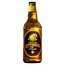 Kopparberg Kopparberg Pear Cider 500ml