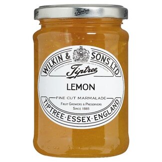 Tiptree Tiptree Marmalade Lemon 340g