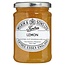 Tiptree Marmalade Lemon 340g – Marmelade