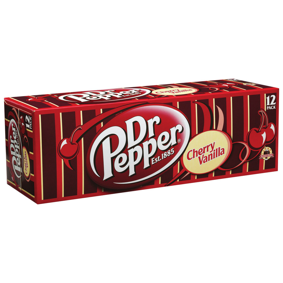 5л. Peppr. Доктор пеппер вишня. Доктор пеппер зеленый. Dr pepper логотип.