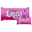Frys Turkish Delight 3pk