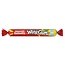 Maynard Bassetts Wine Gums 52g (roll)