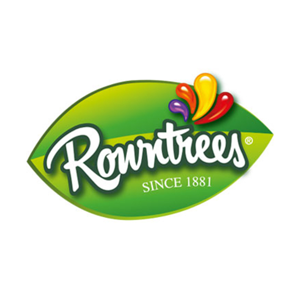 Rowntrees