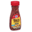 McCormick Bac'n Pieces Chips 116g
