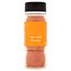 Hot Chilli Powder 45g