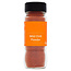 Mild Chilli Powder 45g