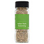 Italian Herb Seasoning 20g