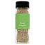 Dried Oregano 14g