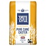 Tate & Lyle Caster Sugar 1kg
