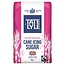 Tate & Lyle Icing Sugar 1kg