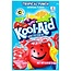 Kool-Aid Tropical Punch – Getränkepulver