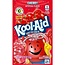 Kool-Aid Cherry Sachet