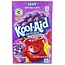 Kool-Aid Grape Sachet