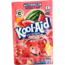 Kool-Aid Watermelon Sachet