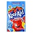 Kool-Aid Kool-Aid Mixed Berry Sachet