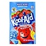 Kool-Aid Mixed Berry Sachet – Getränkepulver
