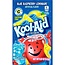 Kool-Aid Blue Raspberry Lemonade Sachet