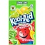 Kool-Aid Lemon Lime Sachet 3.6g – Getränkepulver