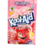 Kool-Aid Pink Lemonade Sachet