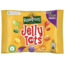 Rowntrees Jelly Tots 42g