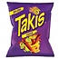 Barcel Barcel Takis Fuego 55g