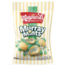 Maynard Bassetts Murray Mints 193g