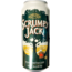 Symonds Scrumpy Jack Cider 440ml
