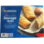 Greggs Greggs Sausage Rolls 4 pk