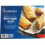 Greggs Sausage Rolls 4 pk
