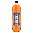 Irn Bru Irn Bru soft drink 2L
