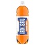 Irn Bru Sugar Free soft drink 2L