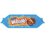 McVitie's McVitie's Hobnobs Milk Chocolate 262g