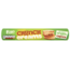 Fox's Ginger Crunch Creams 200g