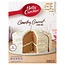 Betty Crocker Betty Crocker Country Carrot Cake Mix 425g