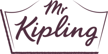 Mr Kipling