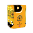 Boddingtons Draught Bitter 4 x 440ml – Bier