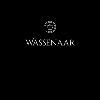 Wassenaar 