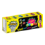 Brain Blasterz Brain Breakerz 45g